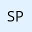 spac1234