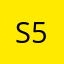 space 51