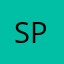 spadenephew5