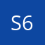 spaghetti 69