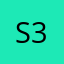 spanky 30