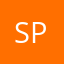 spargeljogger