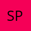 sparkrandom8