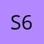 sparky 67
