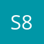 sparo 8372