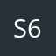 spawn 69