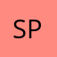 spawn1313