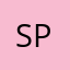 spdmas