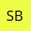 special body
