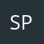 specimentreecare