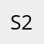 spectral 2.0