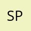 speech/language
