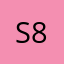 speed 893