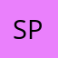 speedfiire