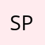 speedyboon