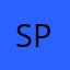 speirsjeag