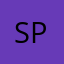 spencer_spencer