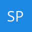 spfname