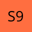 sphincter 98
