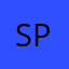 spicyvines01