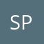 spigel