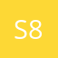spil derevev 838