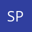 spina87