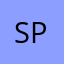 spinjitso