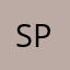 spirit