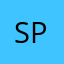 spiritualsurfwear