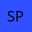 spleenparent03