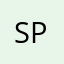 spleenpine62