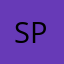 spleenpine98