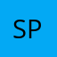 spleenspark6