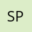 spliceguys