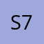 splyx-7