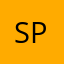 spojenyzákazník