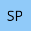 spojesse8593173