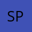 spoogy73