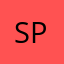 sportsurgecomim