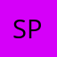 spoutcake