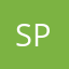 spprado