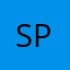 springtank360