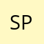 sprink88
