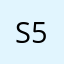 sprout 5