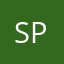 sproutformat9