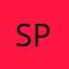 sproutindex19