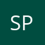 sproutindex68