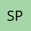 sproutserver3