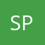 sproutstream1